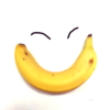 shiminng