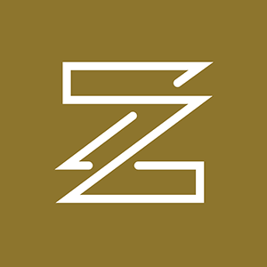 zliozlio's profile picture