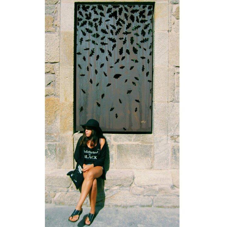 Elena Crash's profile picture