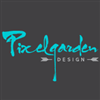 Pixelgarden Design