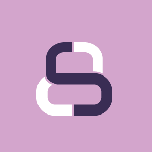 BBStudio's profile picture