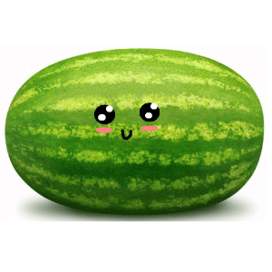 Melonwater's profile picture