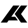 agonkrasniqi