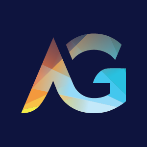 andriasgaluh's profile picture