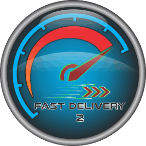 fastdelivery2's profile picture