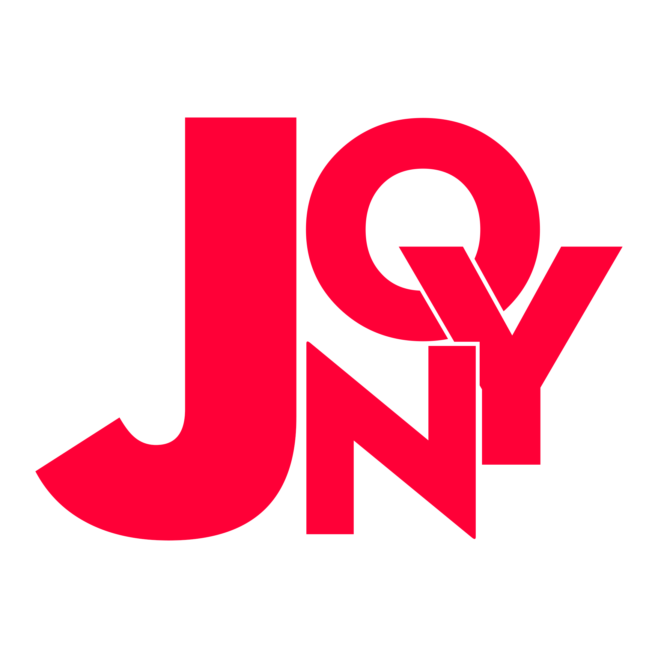 JONY THANH DAT's profile picture