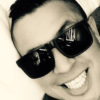 Andres Quevedo