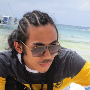 andyrazi25's profile picture