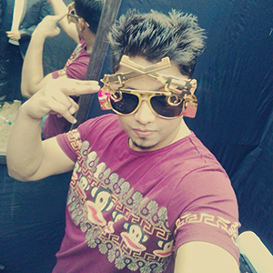 ravi_sagar5's profile picture