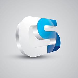 Creative Soul's profile picture