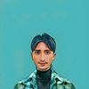 avridianto