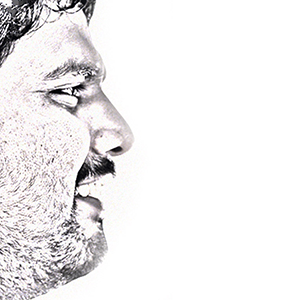 subin.subramanian's profile picture