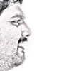subin.subramanian