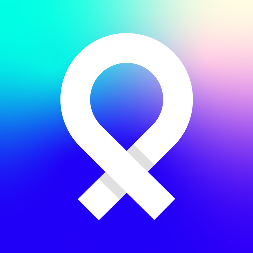 octodesign's profile picture