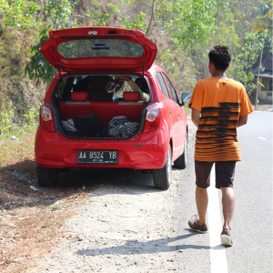 berkah MU's profile picture