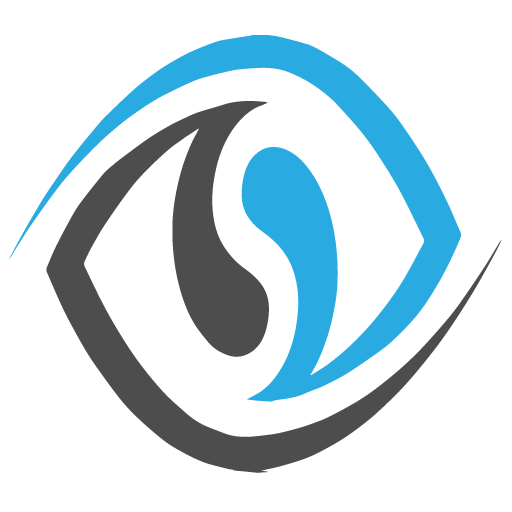 Designsachee's profile picture