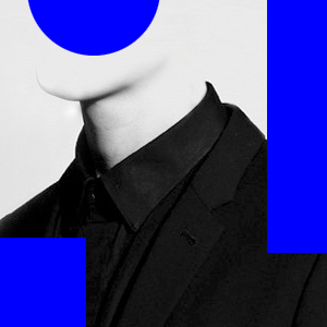 desaturated's profile picture