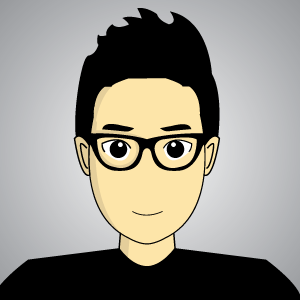 bjbon14's profile picture