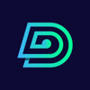 DIGIPIX