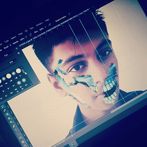 Lash_Vortex's profile picture