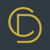 Creative Design