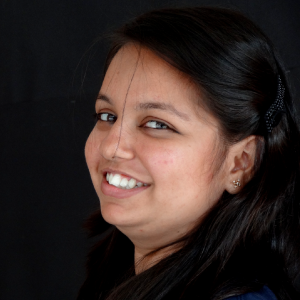 poornimasancheti93's profile picture