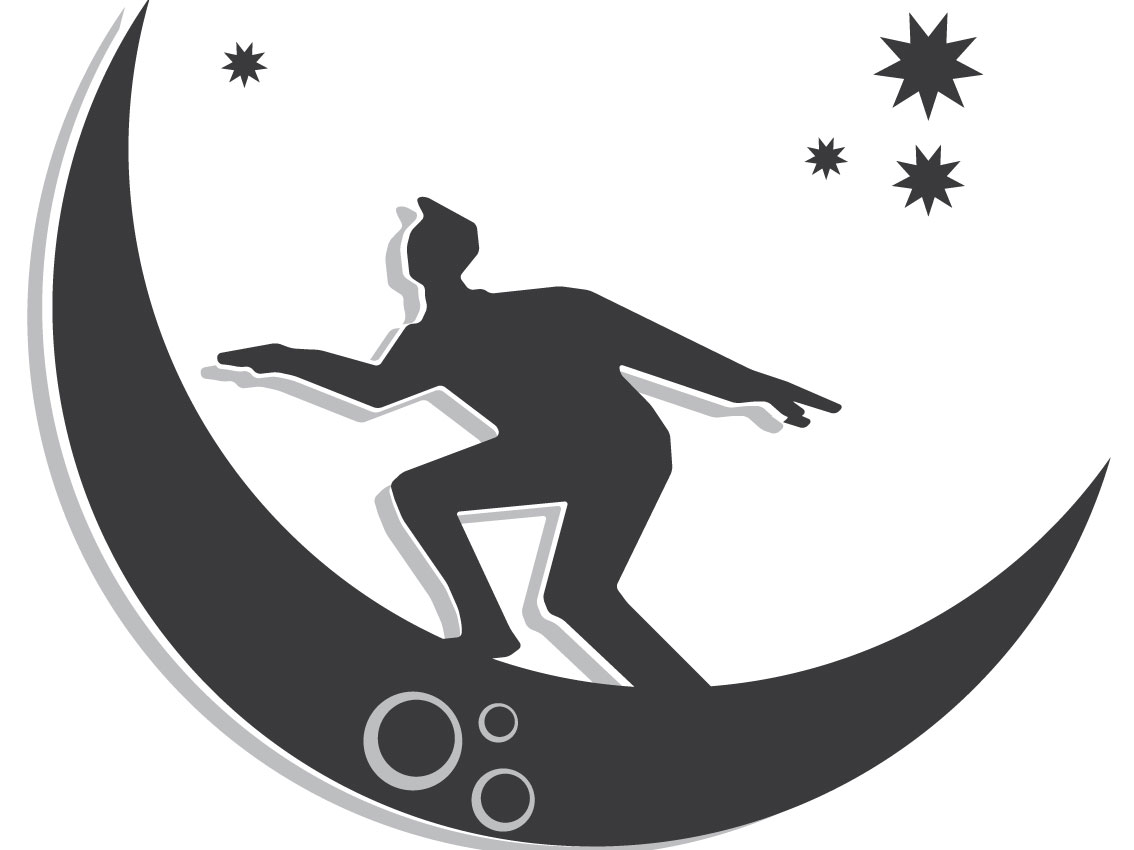 LunarSurferDesign's profile picture