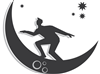 LunarSurferDesign