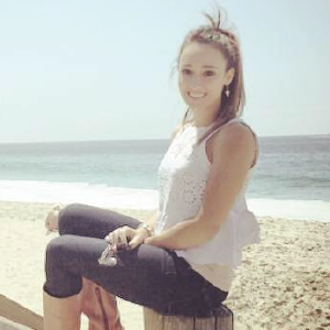 nicolempreston's profile picture