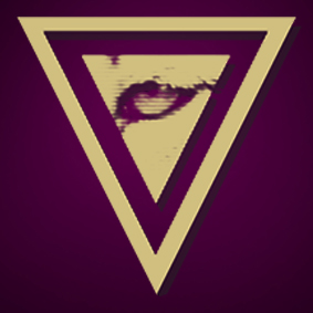 jameskeithbrown's profile picture