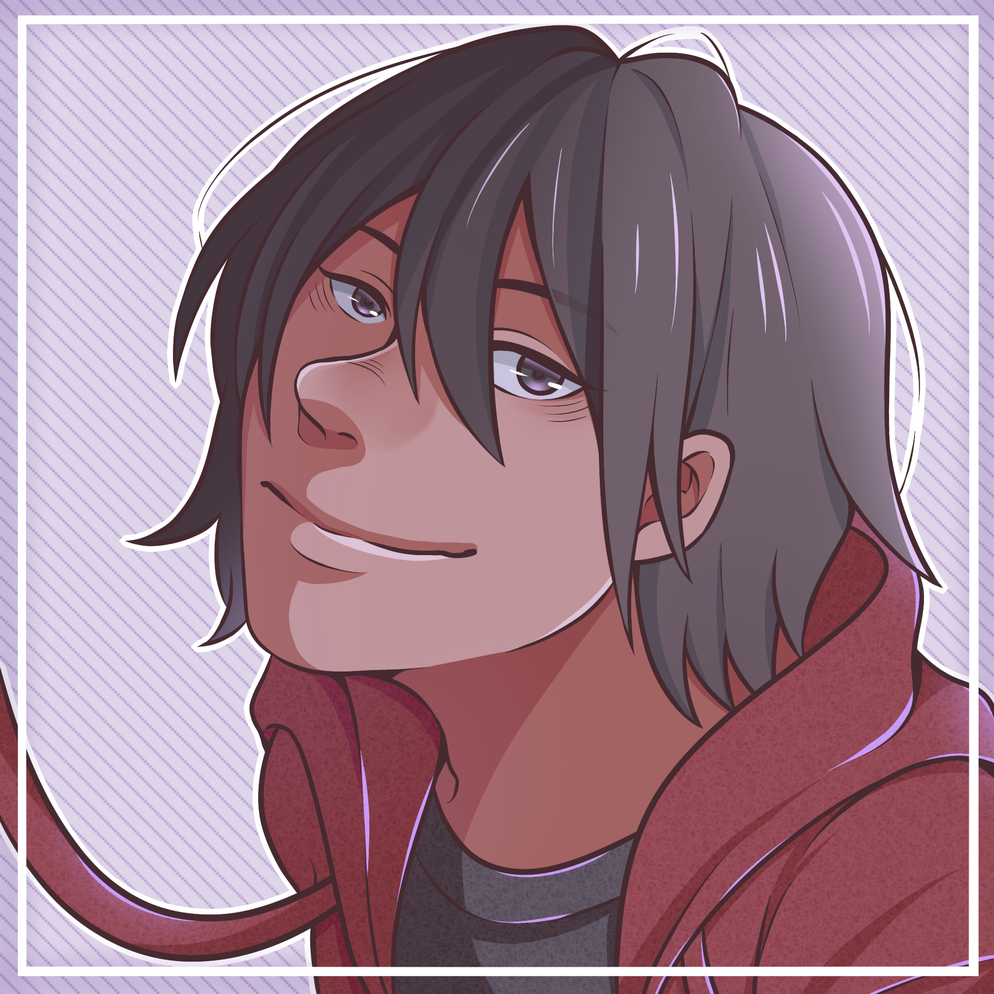 nidurimA's profile picture