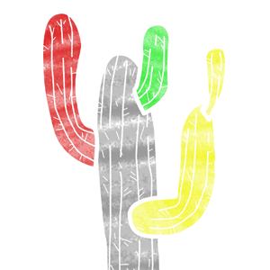 studiokctus's profile picture