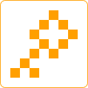 Keypixel's profile picture