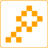 Keypixel