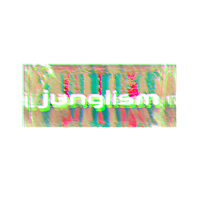 Junglism Design's profile picture