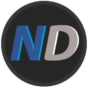neoviz designs's profile picture