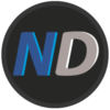 neoviz designs