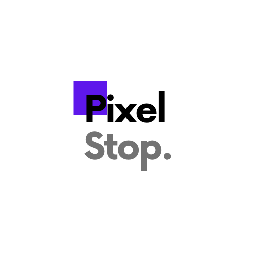 PixelStop's profile picture