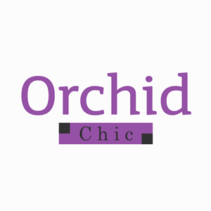chicorchid's profile picture