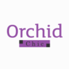 chicorchid