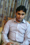 Maanabdullah