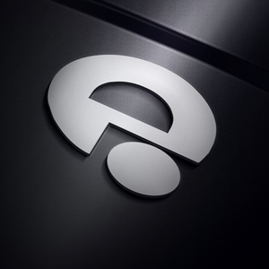 euthatrisa's profile picture