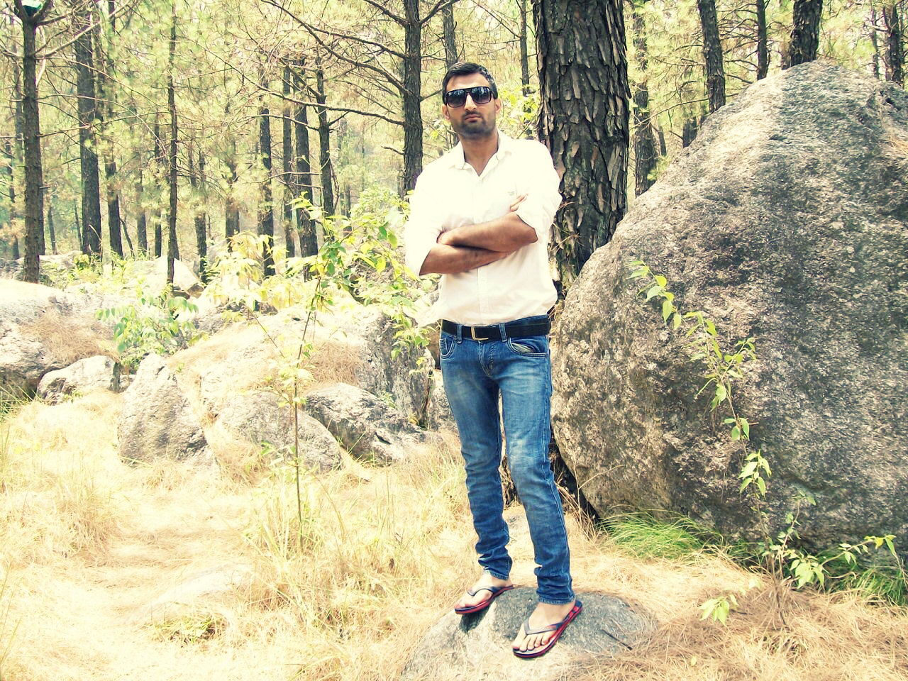 anujkamboj's profile picture