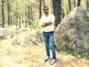 anujkamboj