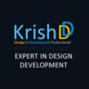 krishdd
