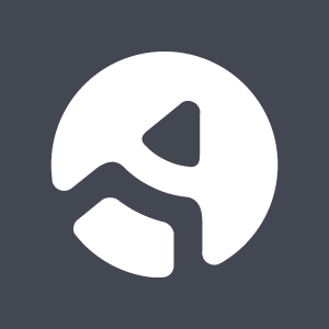 Alphir's profile picture