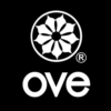 OVE Studio