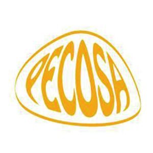 Pecosa's profile picture