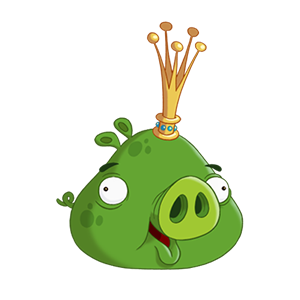 thuctrinh.designer's profile picture