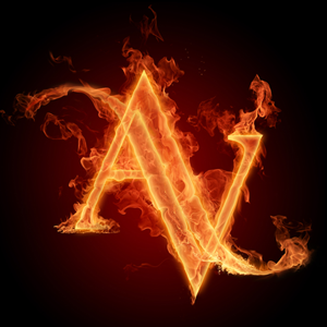 Garu Designer's profile picture